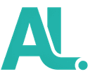 Alignee logo